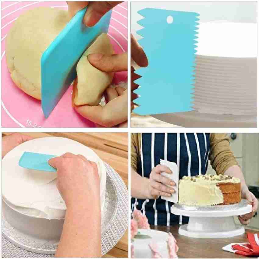 https://rukminim2.flixcart.com/image/850/1000/knt7zbk0/icing-nozzle/v/f/x/combo-spatula-nozzle-knife-cake-bake-mold-original-imag2epgmy5rttqc.jpeg?q=20