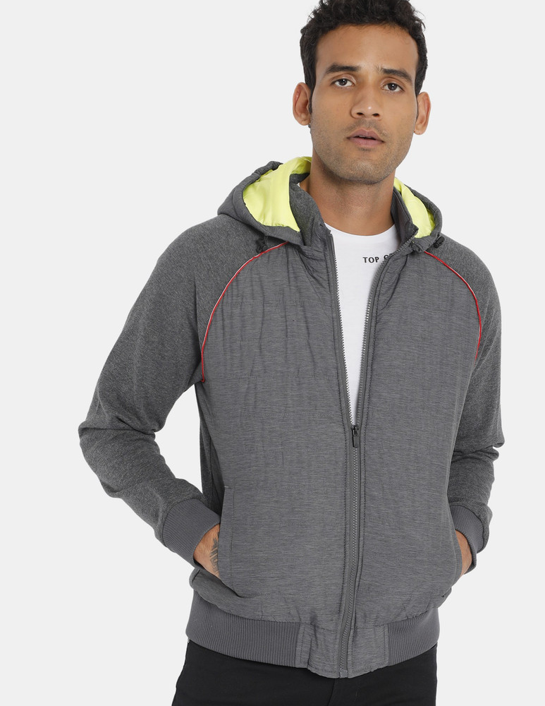 Arrow Sport Full Sleeve Self Design Men Jacket Buy Arrow Sport Full Sleeve Self Design Men Jacket Online at Best Prices in India Flipkart