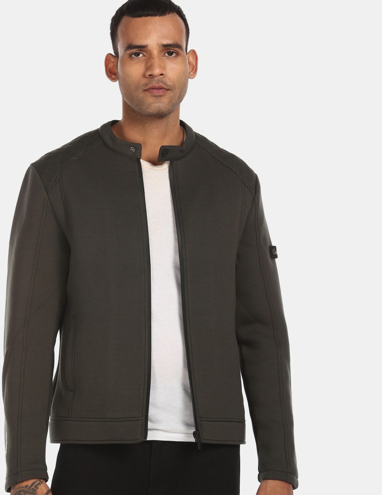 Boss omson clearance jacket