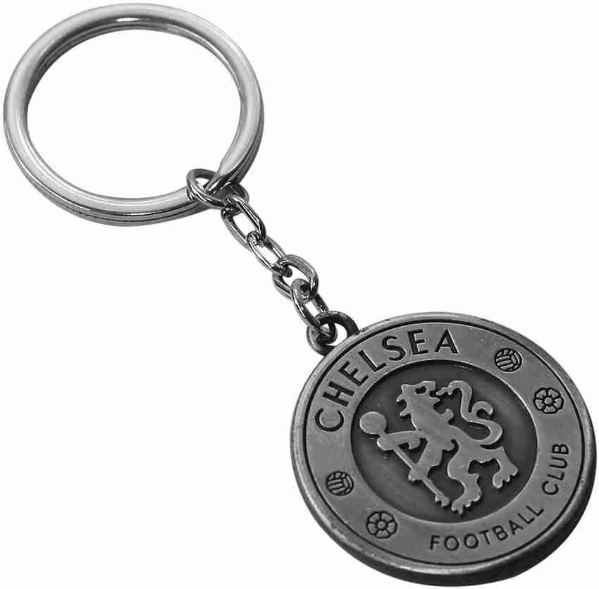 Relicon Two Sided Chelsea Football Club Sports Design 25 2 Grey