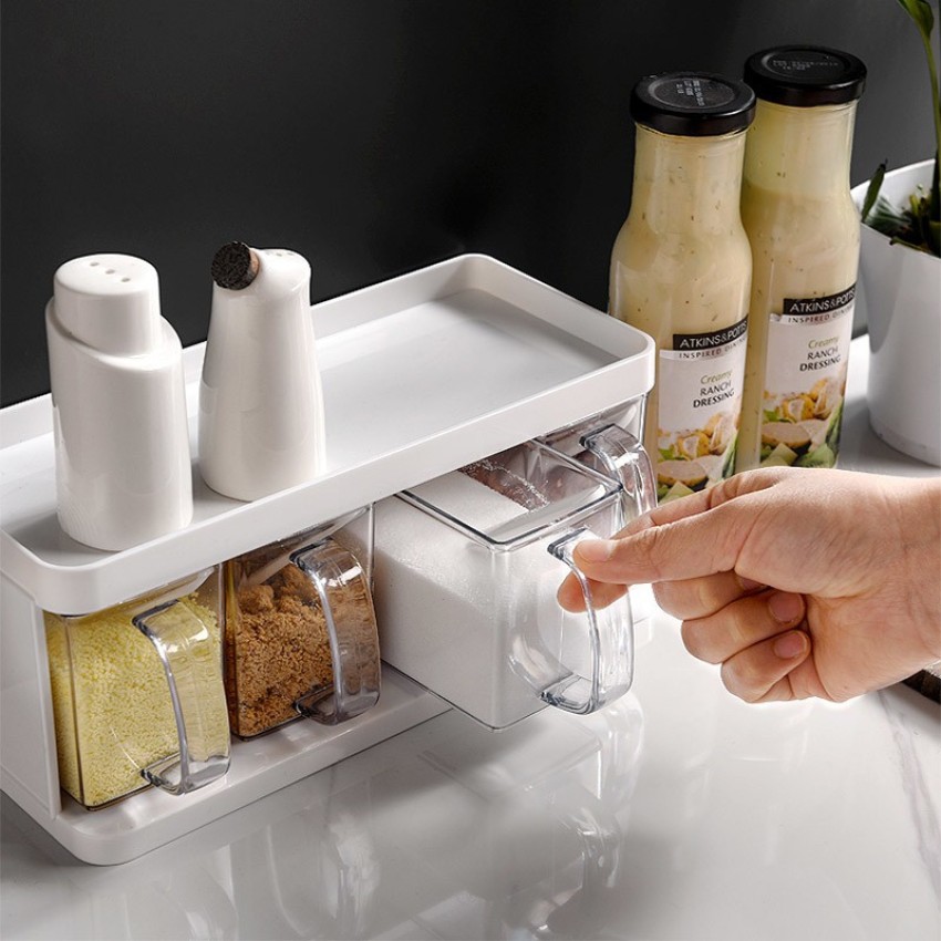 https://rukminim2.flixcart.com/image/850/1000/knt7zbk0/kitchen-rack/7/l/x/self-adhesive-wall-mounted-kitchen-spice-storage-rack-4-jar-original-imag2eqg6hxhjh23.jpeg?q=90