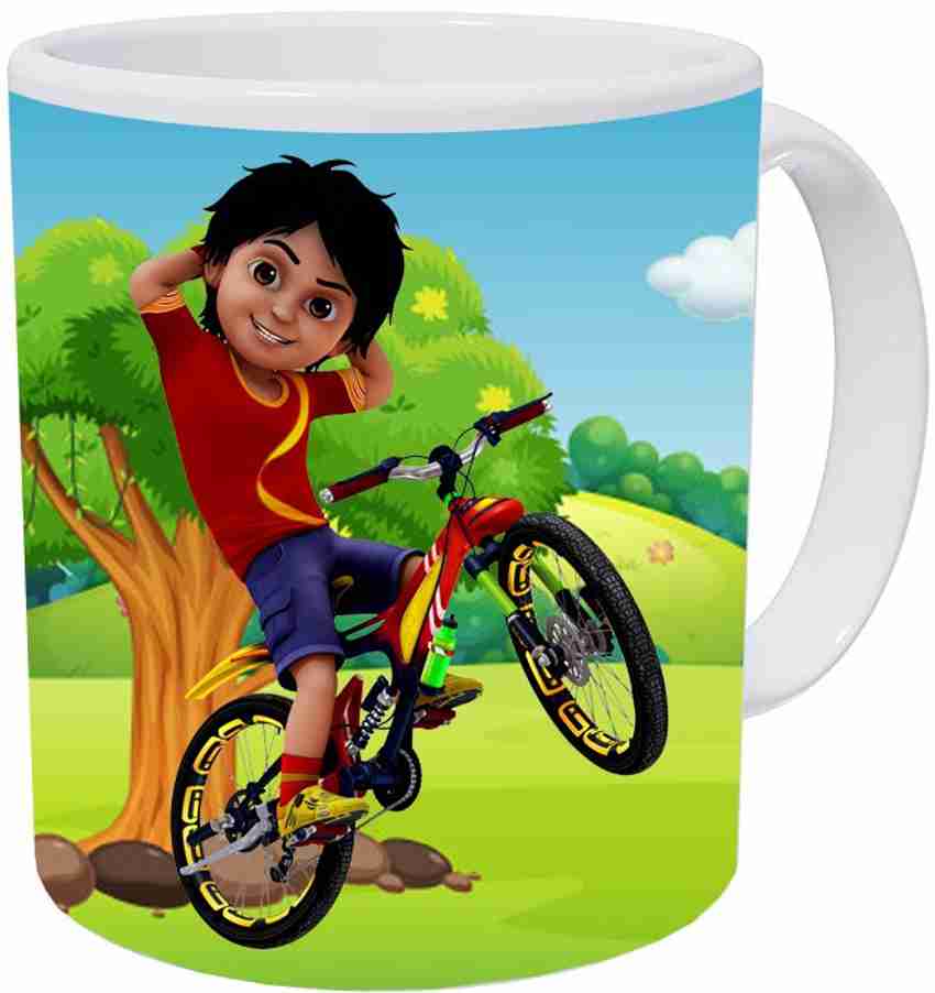 Shiva cycle flipkart outlet