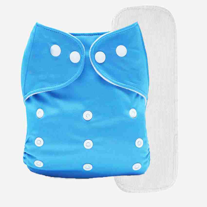 Flipkart cloth diapers 2025