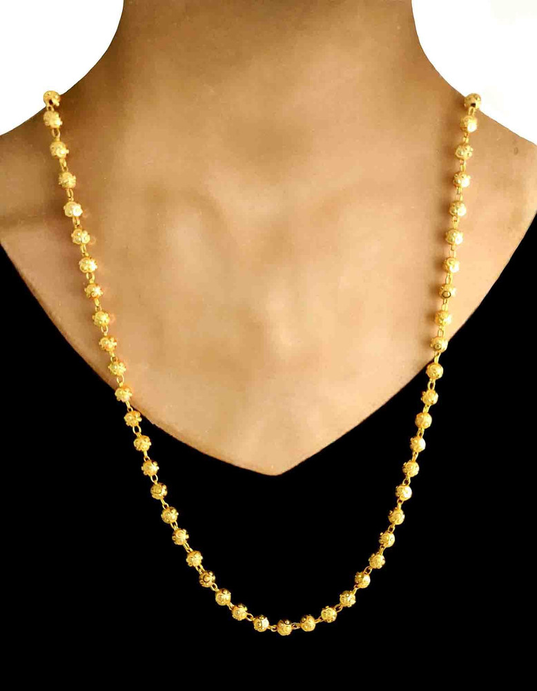 Gold chain designs in 25 grams outlet with price