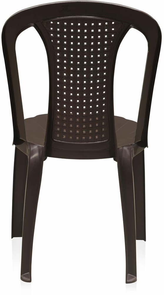 Nilkamal 4002 2025 chair