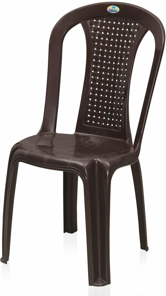 Nilkamal 4002 sales chair