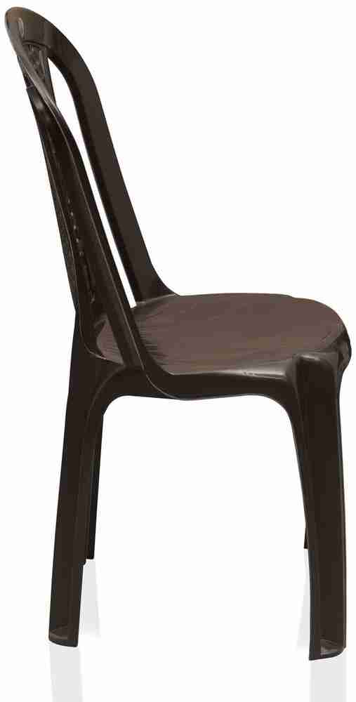 Nilkamal hotsell 4002 price