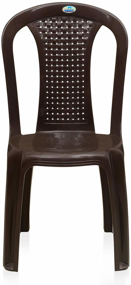 Nilkamal discount chairs flipkart
