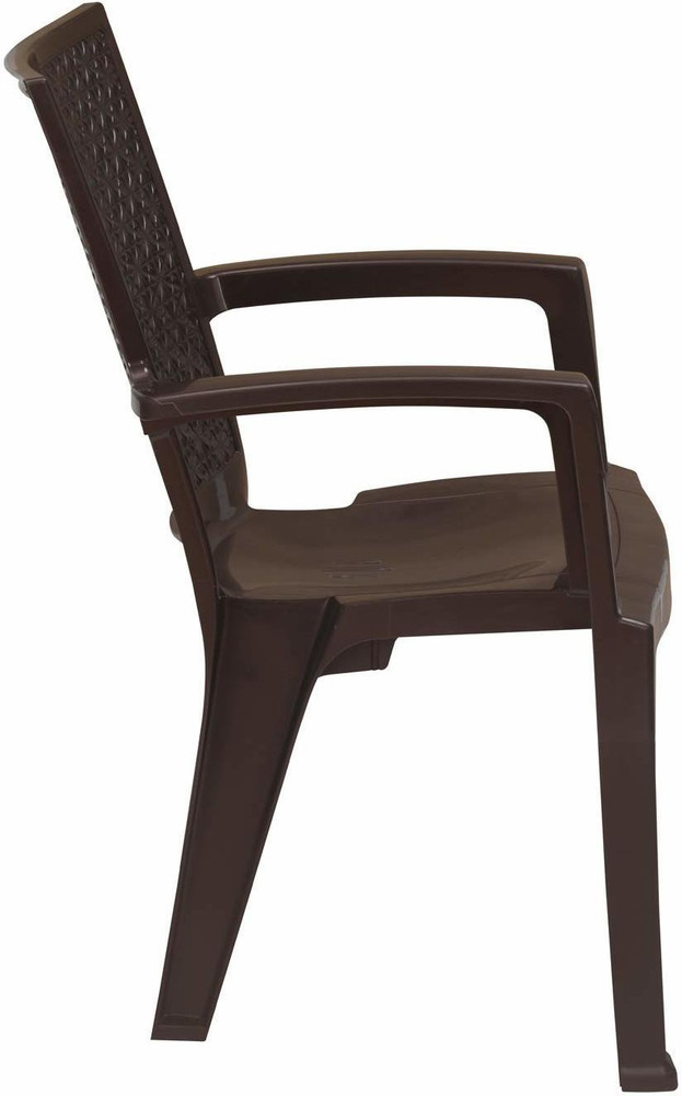 Nilkamal sales 2225 chair