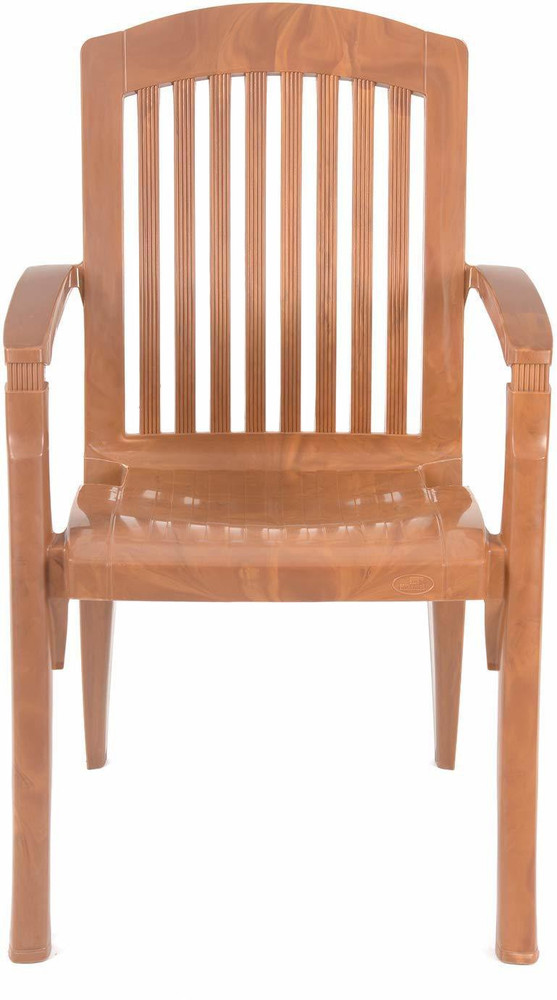 Nilkamal heritage clearance chair price