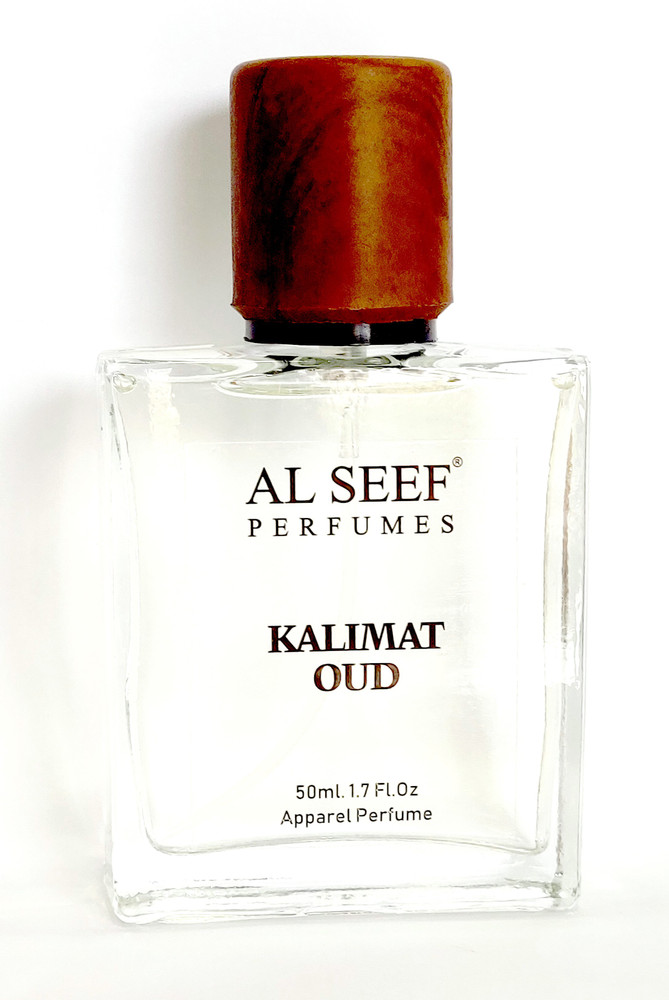 Kalemat perfume outlet