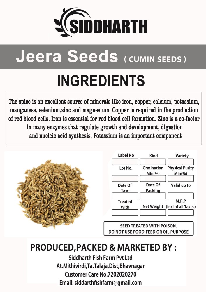 Paudha Jeera Seed Price in India Buy Paudha Jeera Seed online at