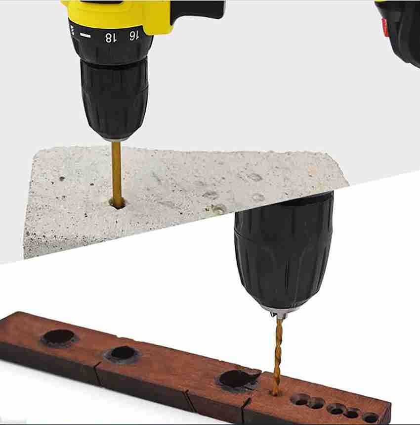 Drill press new arrivals cordless drill
