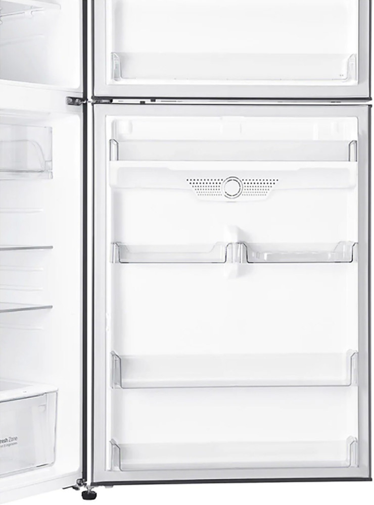 Lg 630 litre fridge 3 deals star