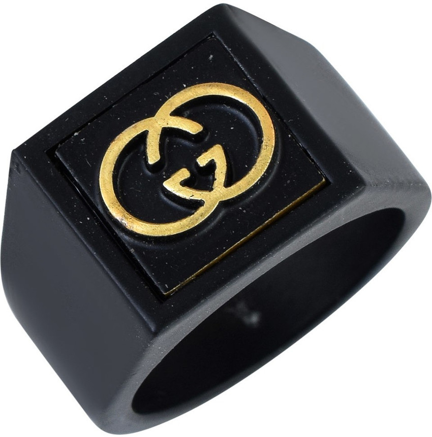 Gucci clearance ring cost