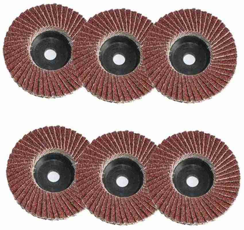 4 sale sanding discs