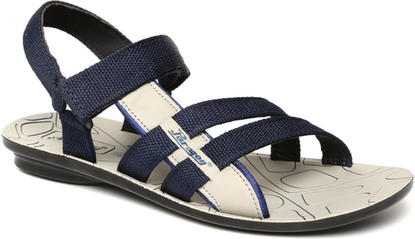 Paragon hot sale sandals flipkart