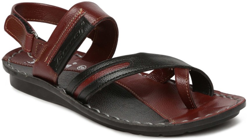 Paragon discount ke sandal