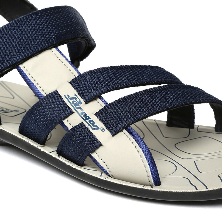 Paragon PU8946G Stylish Lightweight Daily Durable Comfortable Formal Casuals Men Sports Sandals Buy Paragon PU8946G Stylish Lightweight Daily Durable Comfortable Formal Casuals Men Sports Sandals Onli...