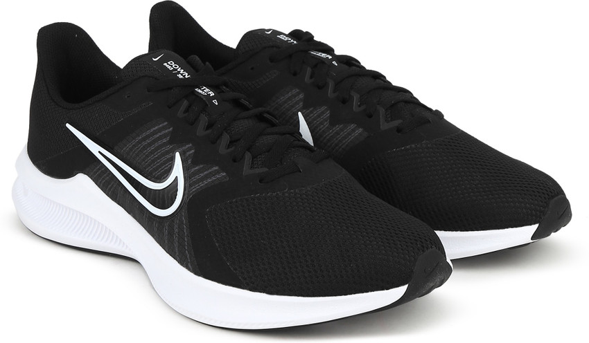 Nike 11 wide 2025