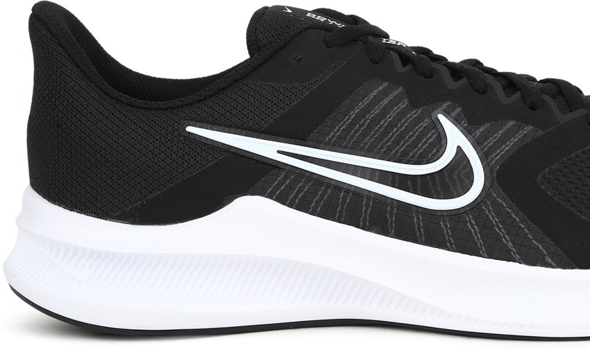 Nike downshifter 7 outlet 25