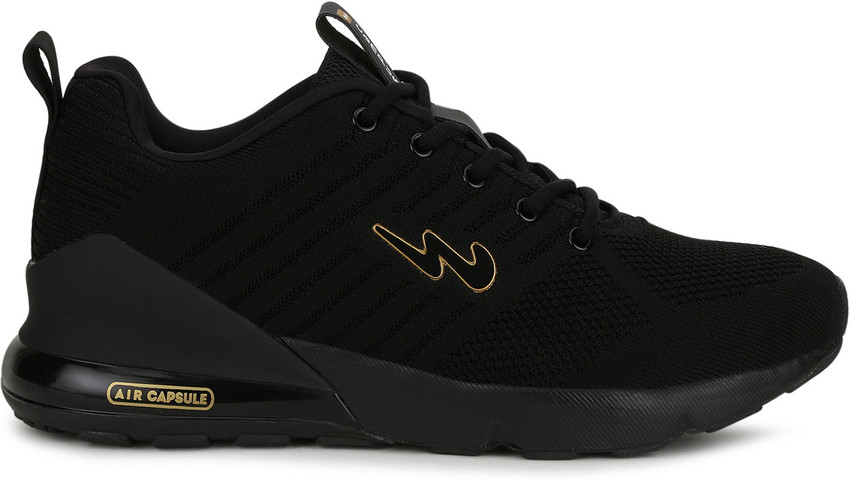 campus new model shoes