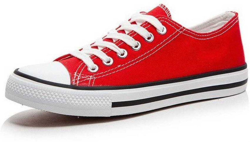 HOCKWOOD Canvas Shoes Canvas Shoes For Women Buy HOCKWOOD Canvas