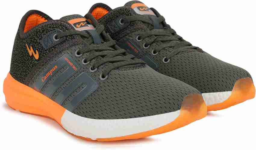 CAMPUS M 1 BATTLE Casuals For Men Buy CAMPUS M 1 BATTLE Casuals For Men Online at Best Price Shop Online for Footwears in India Flipkart