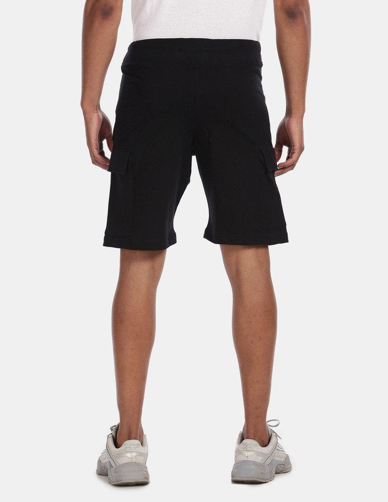 Shorts aeropostale 2025