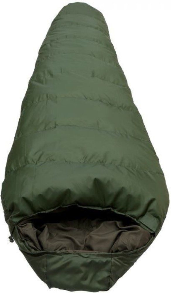 Military cold weather sleeping bag best sale