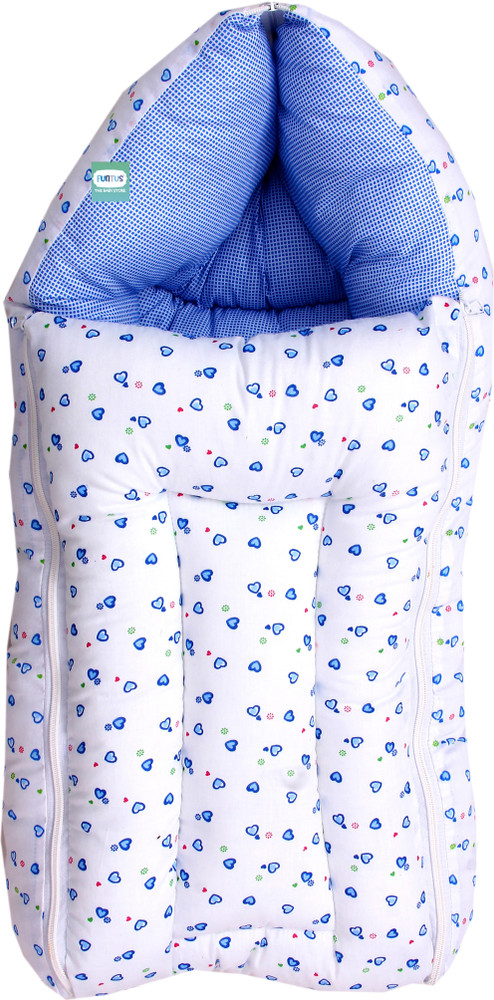 Newborn baby sales carry bag