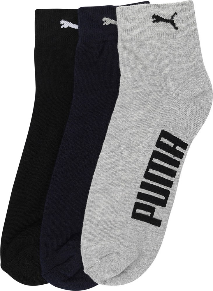 Puma 2025 socks flipkart