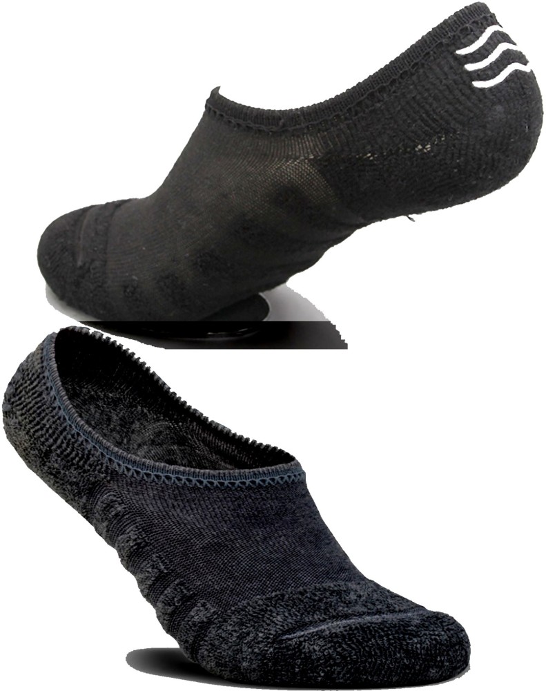 Loafer deals socks flipkart