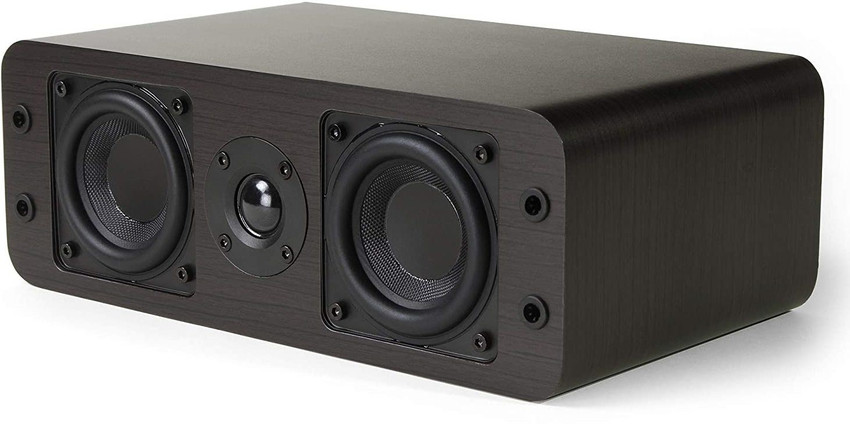 Micca rb42 for sale top