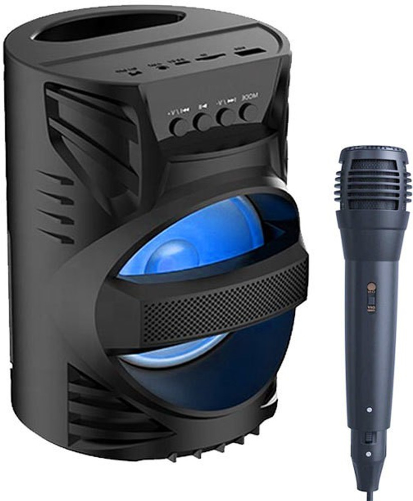 Best buy mini sale stereo system
