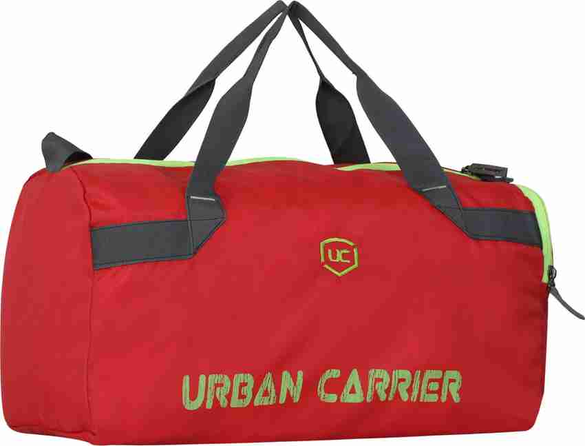 Sports bag brands deals