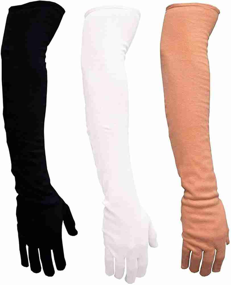 Arm hosiery on sale