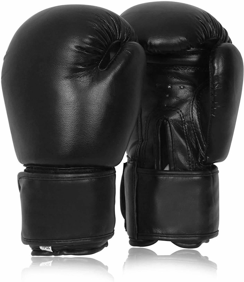 Boxing hotsell kit flipkart
