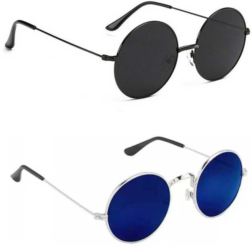 Mens goggles flipkart 2025
