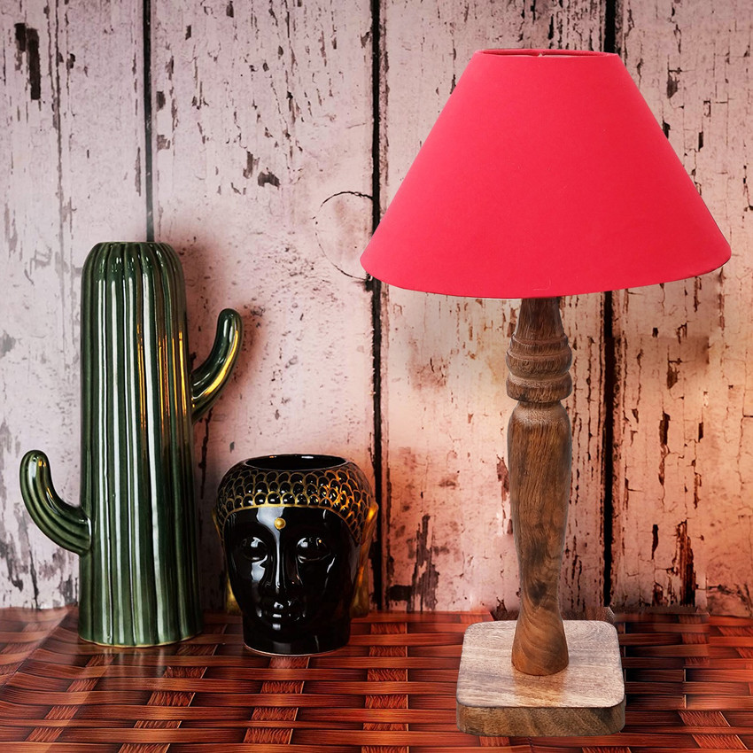 Fancy lamp shades for table lamps sales