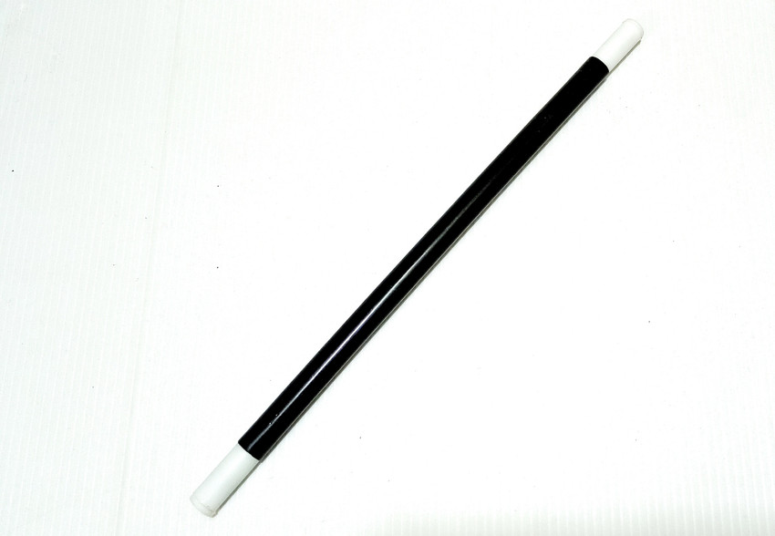 Real magic stick sale