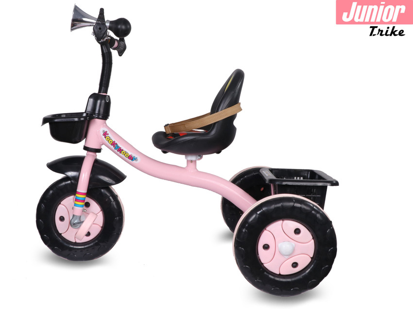 Junior trike sale