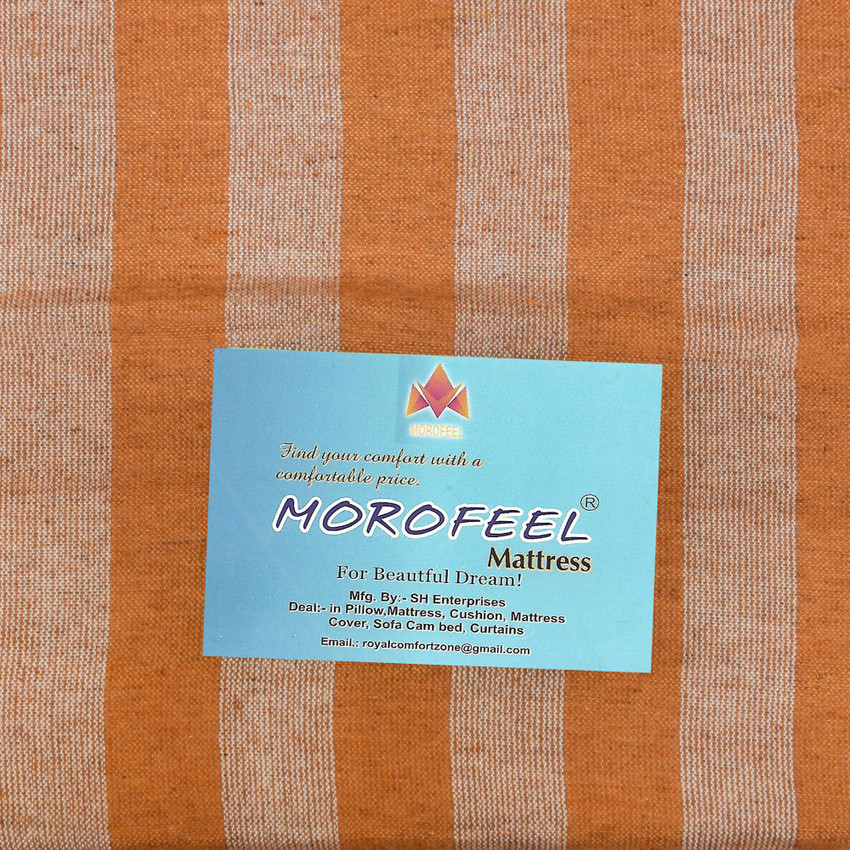 Morofeel mattress top