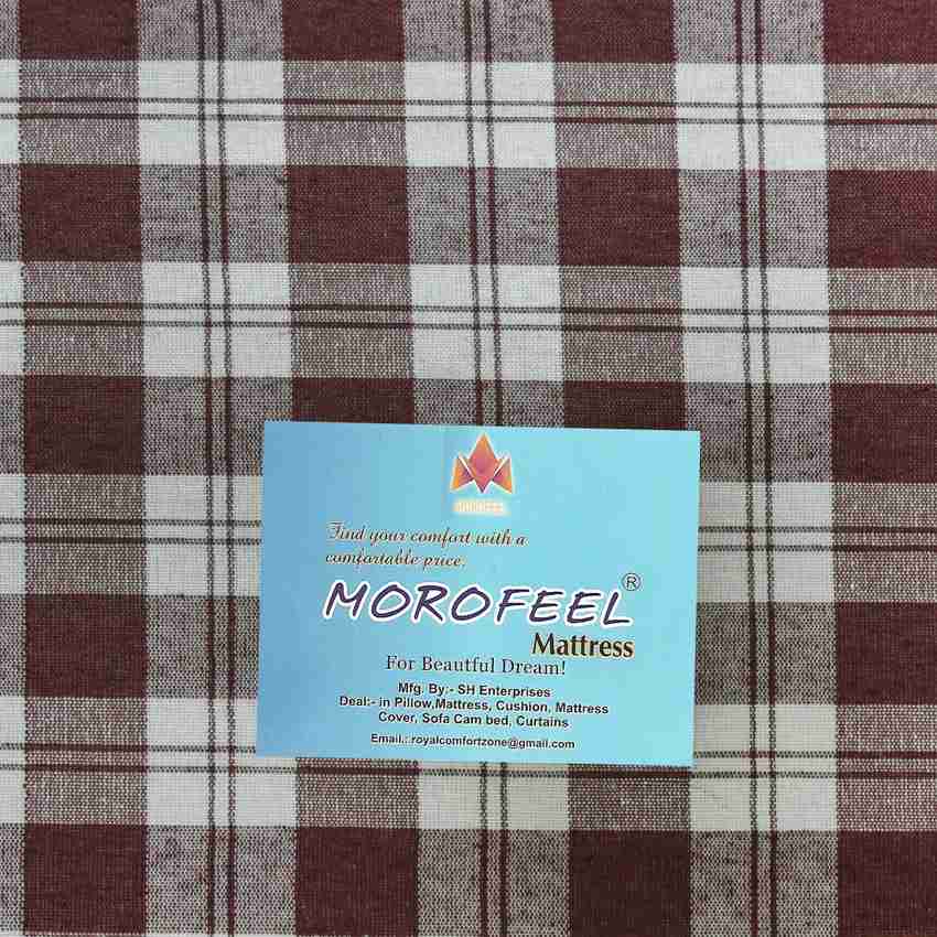 Morofeel mattress shop
