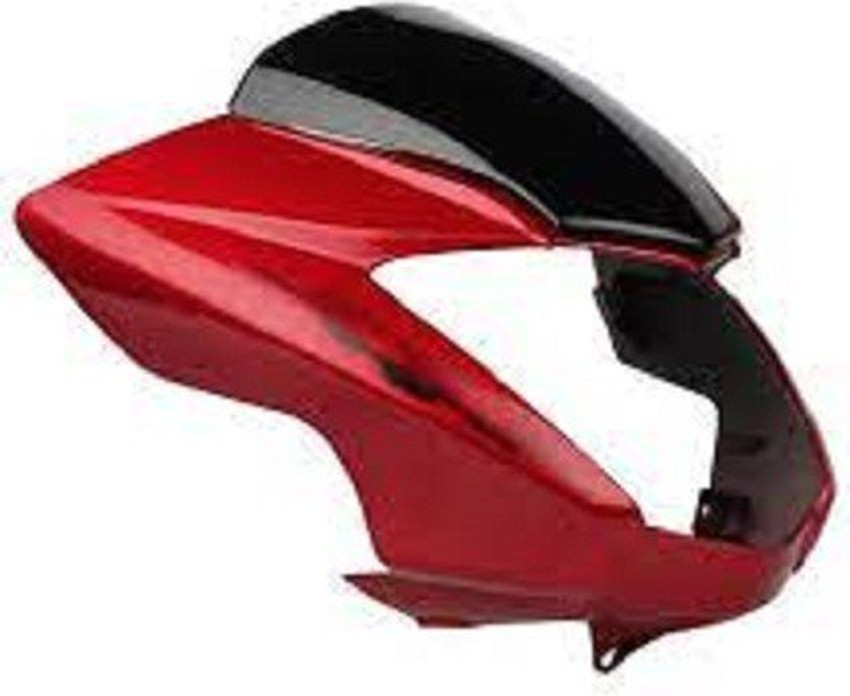 Hero glamour bike parts best sale