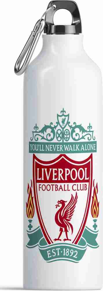 https://rukminim2.flixcart.com/image/850/1000/knunf680/bottle/0/2/g/750-liverpool-football-club-logo-sipper-bottle-1-qsx192-original-imag2g5te5xpgjz5.jpeg?q=20