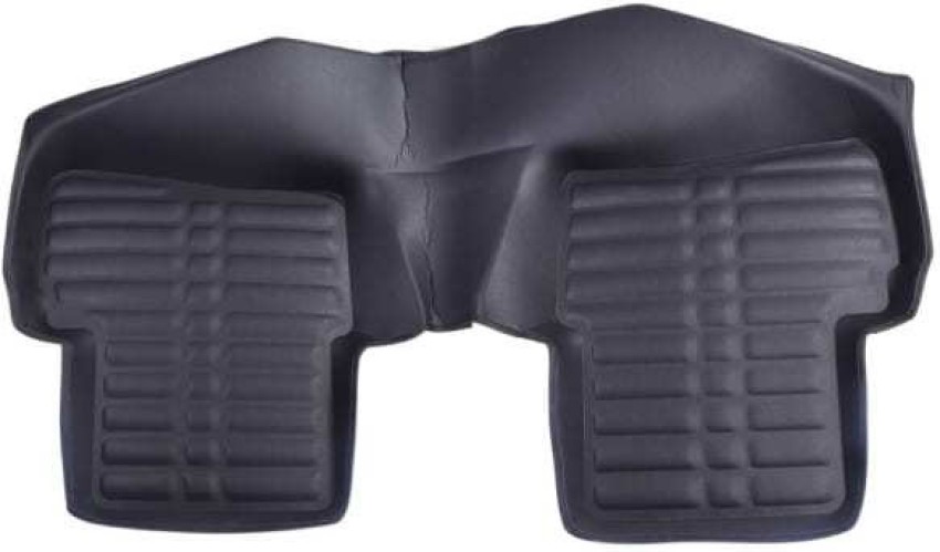 Weather tuff deals floor mats