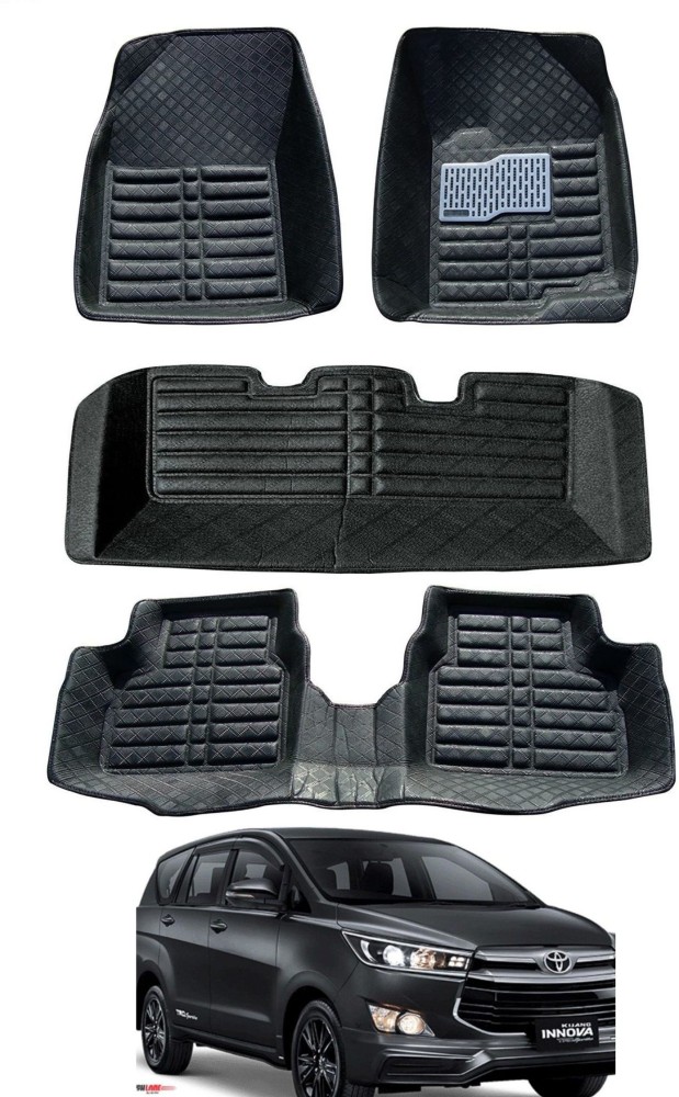 Tuff mats store for cars