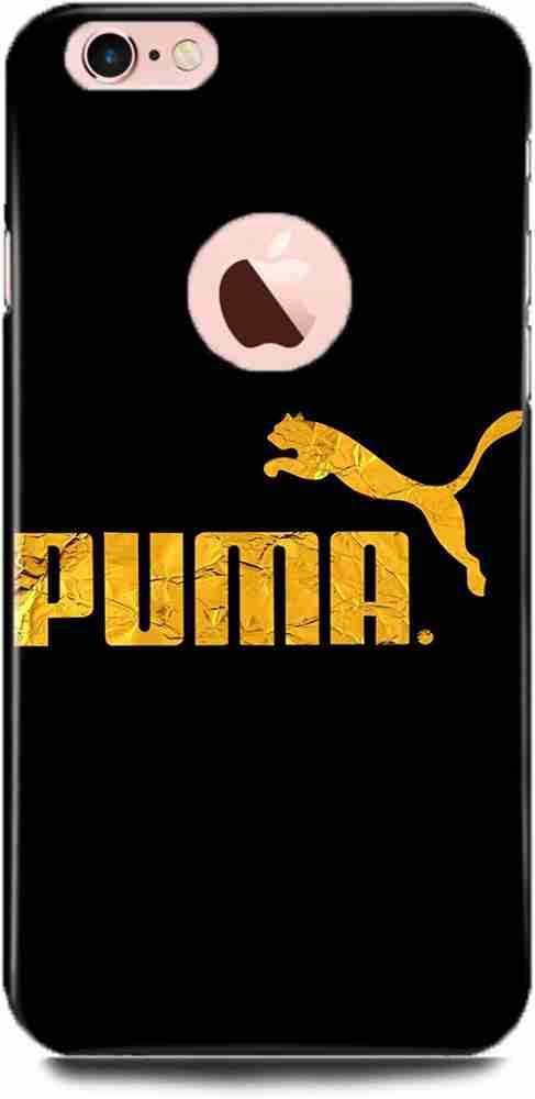 Puma iphone 6 case cheap