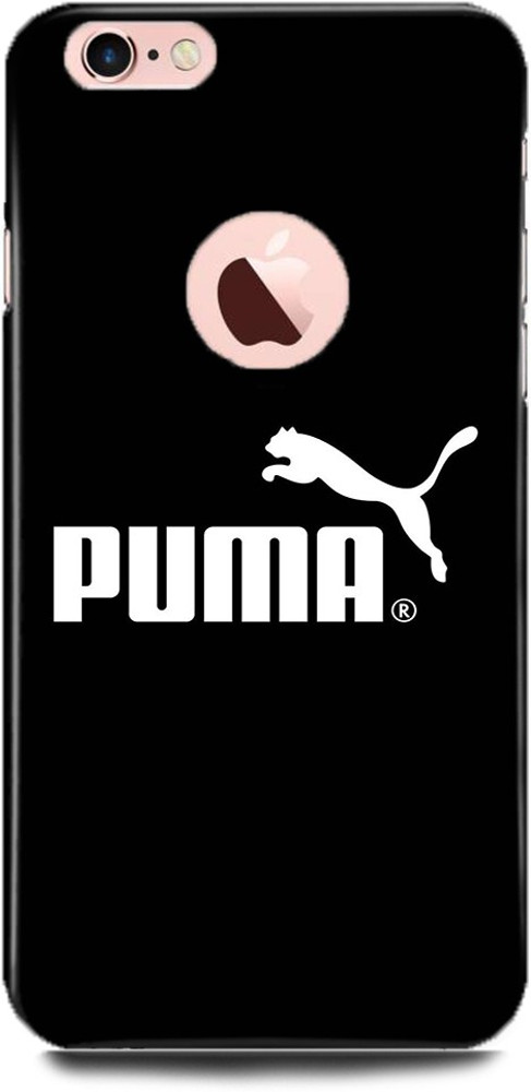 Puma mobile 2025 case